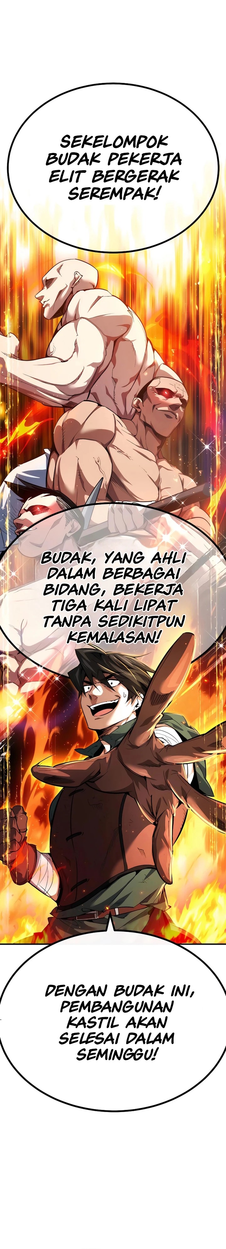 there-are-no-bad-heroes-in-this-world - Chapter: 2