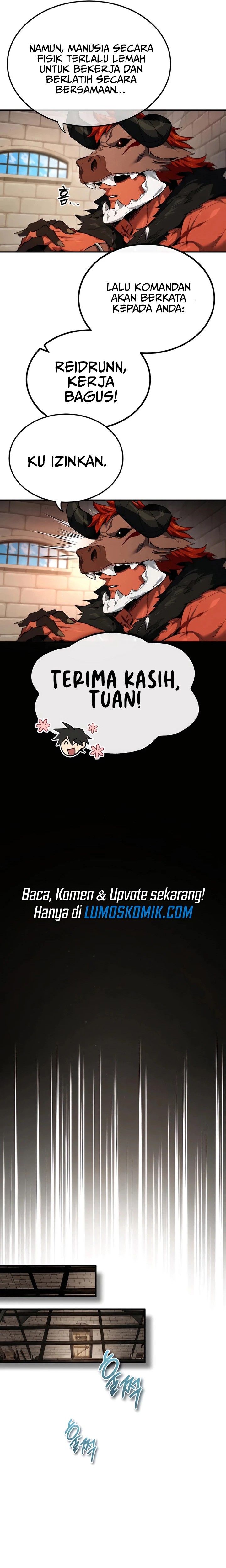there-are-no-bad-heroes-in-this-world - Chapter: 2