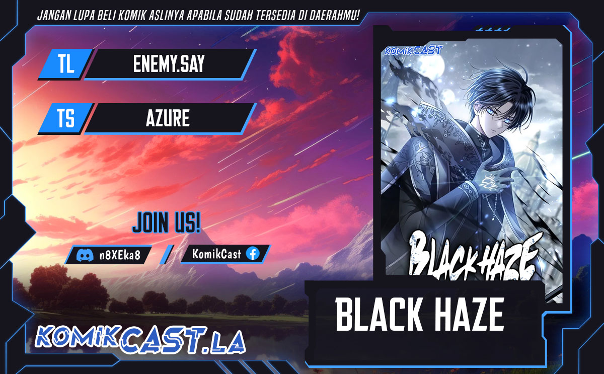 blaack-haze-reboot - Chapter: 3