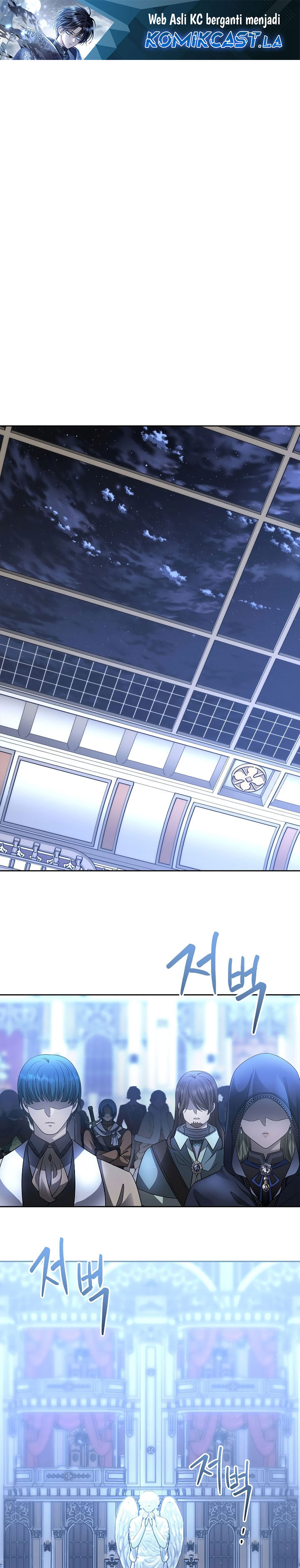 blaack-haze-reboot - Chapter: 3