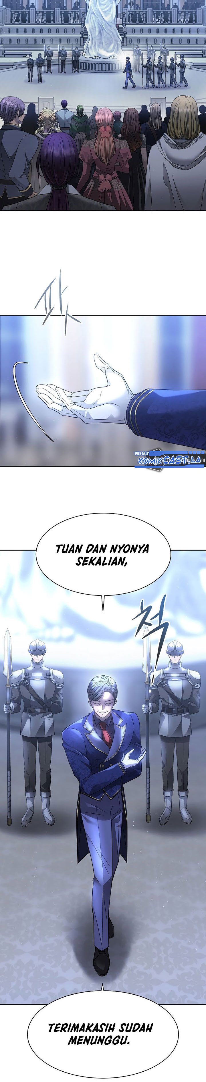 blaack-haze-reboot - Chapter: 3