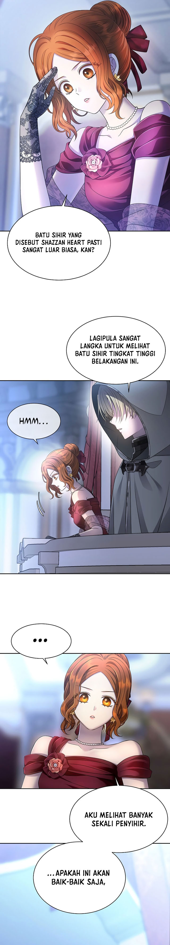 blaack-haze-reboot - Chapter: 3
