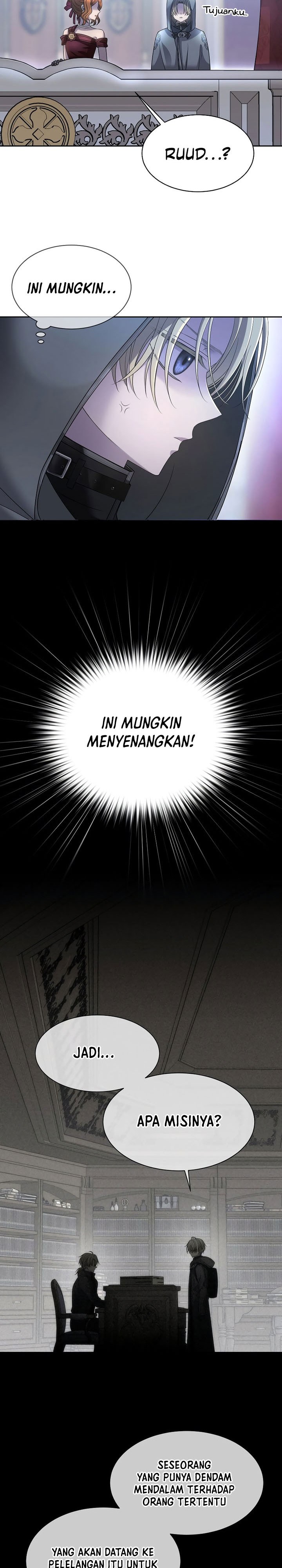 blaack-haze-reboot - Chapter: 3