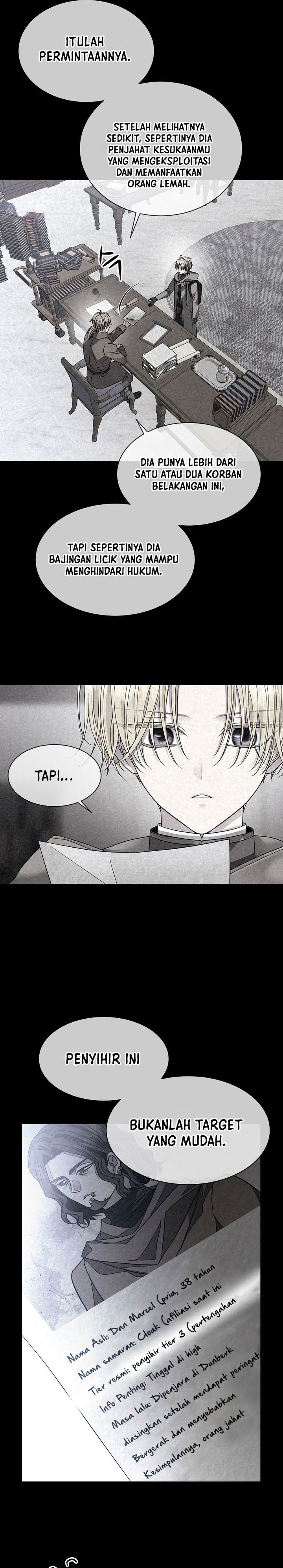 blaack-haze-reboot - Chapter: 3