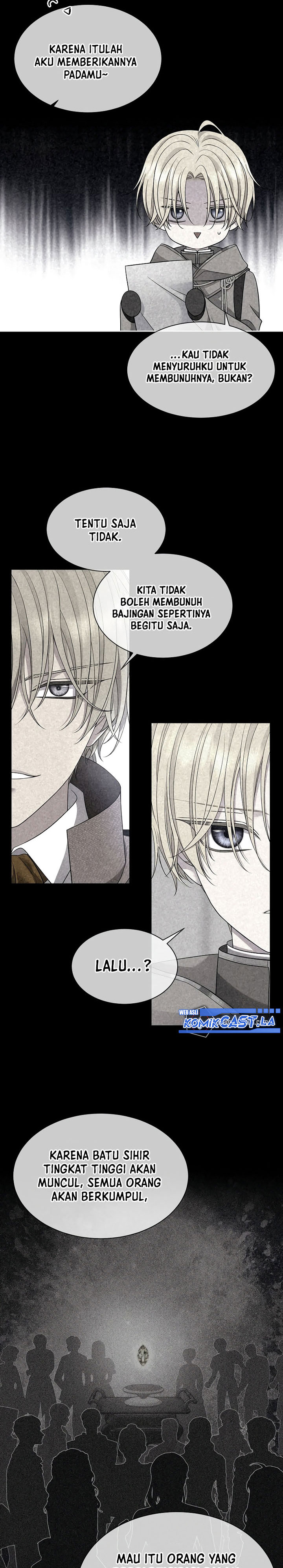 blaack-haze-reboot - Chapter: 3