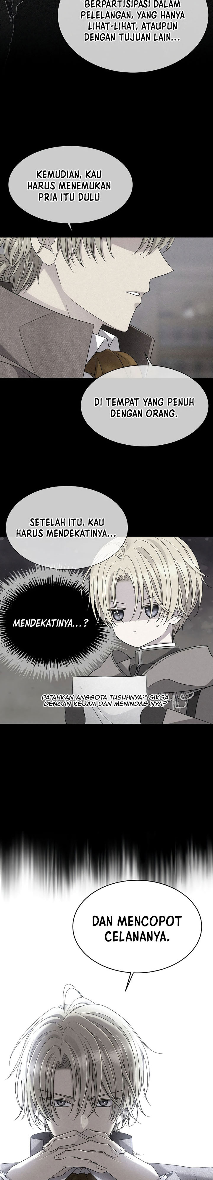 blaack-haze-reboot - Chapter: 3
