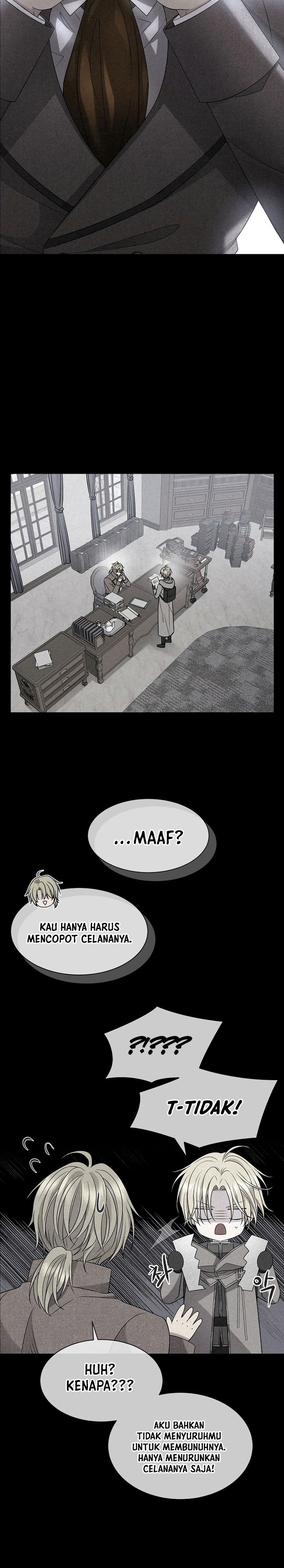 blaack-haze-reboot - Chapter: 3