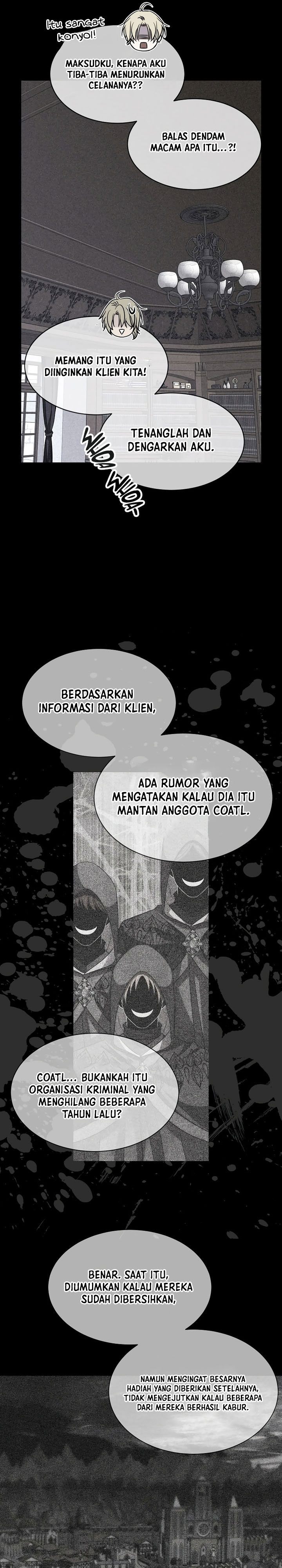 blaack-haze-reboot - Chapter: 3