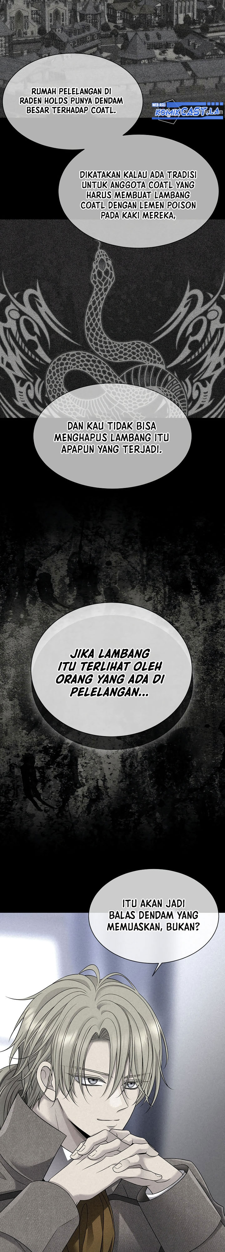 blaack-haze-reboot - Chapter: 3