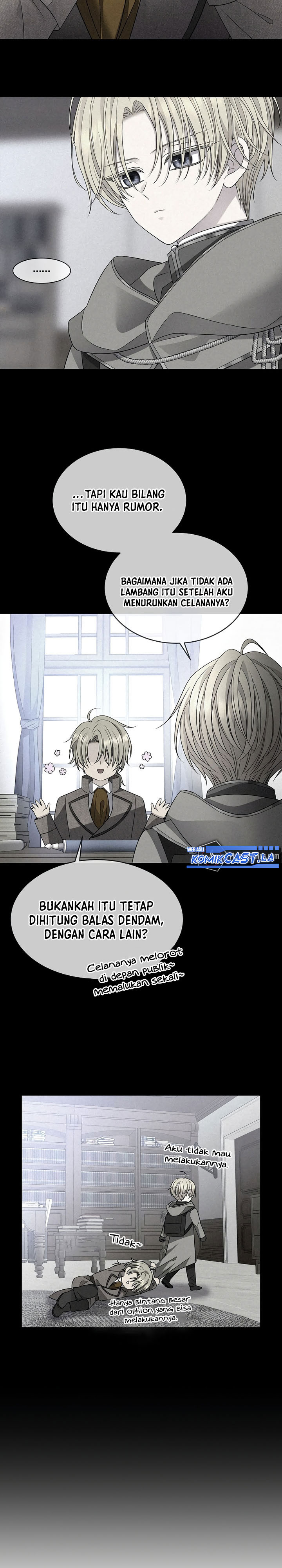 blaack-haze-reboot - Chapter: 3