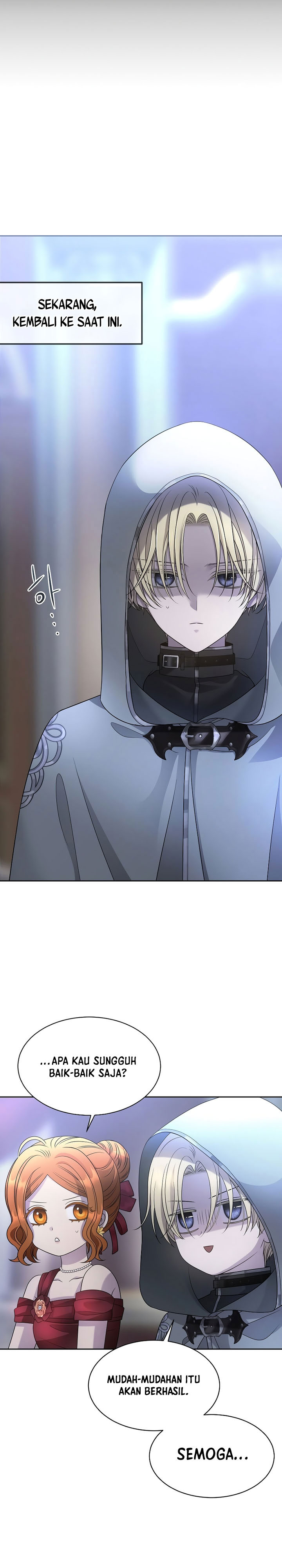 blaack-haze-reboot - Chapter: 3