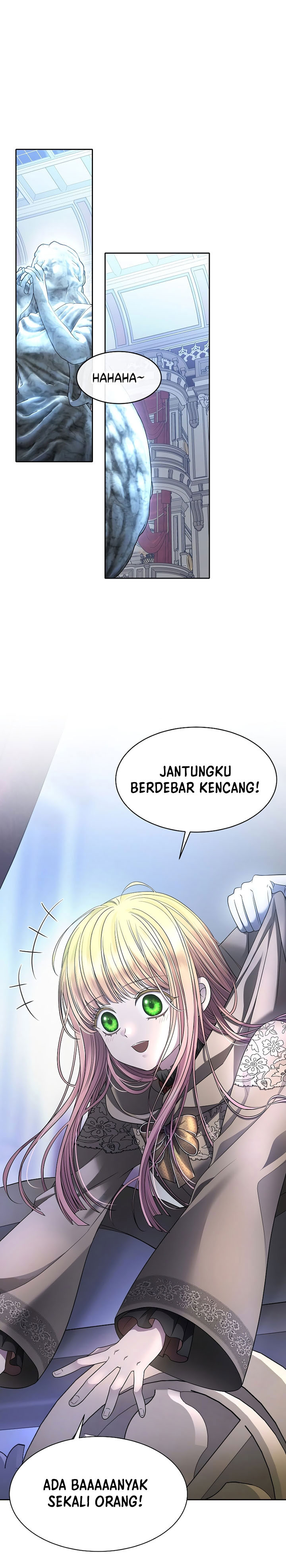 blaack-haze-reboot - Chapter: 3