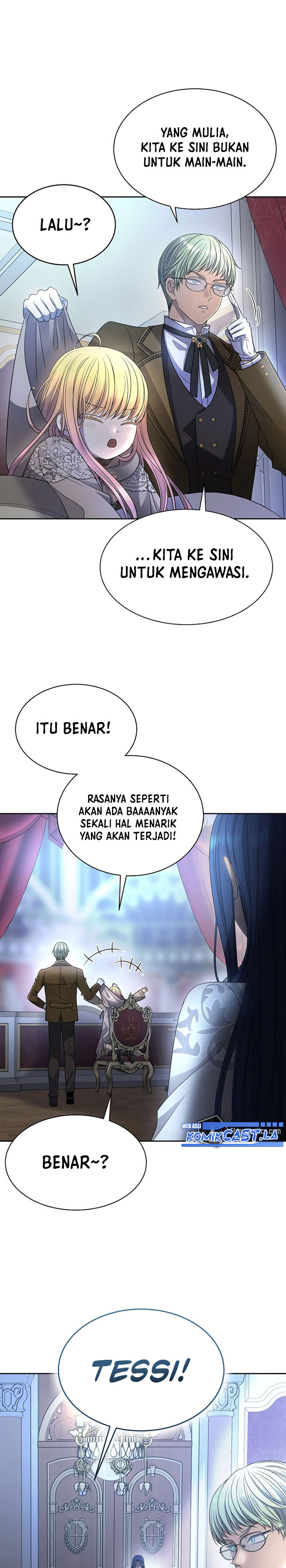 blaack-haze-reboot - Chapter: 3