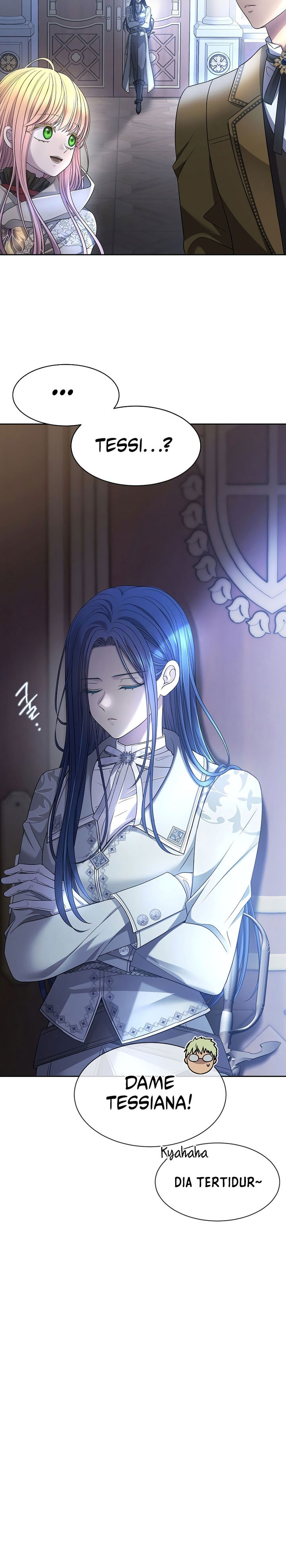 blaack-haze-reboot - Chapter: 3