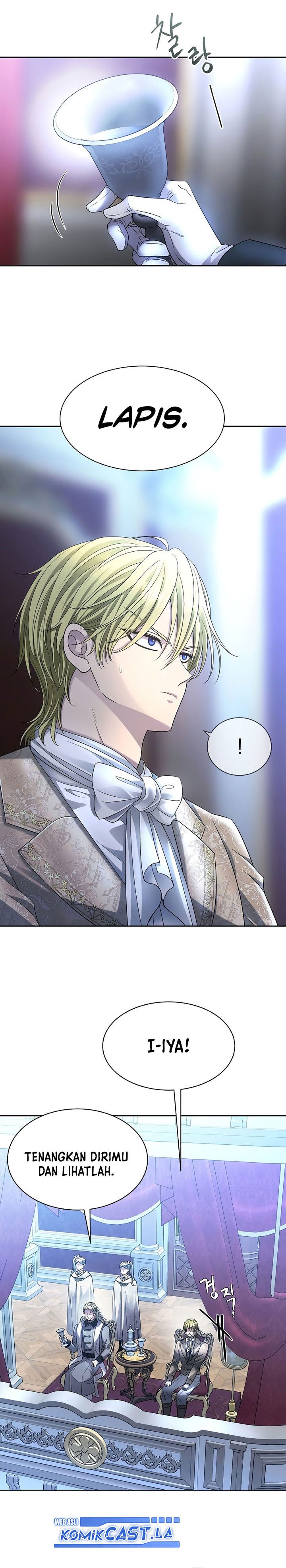 blaack-haze-reboot - Chapter: 3
