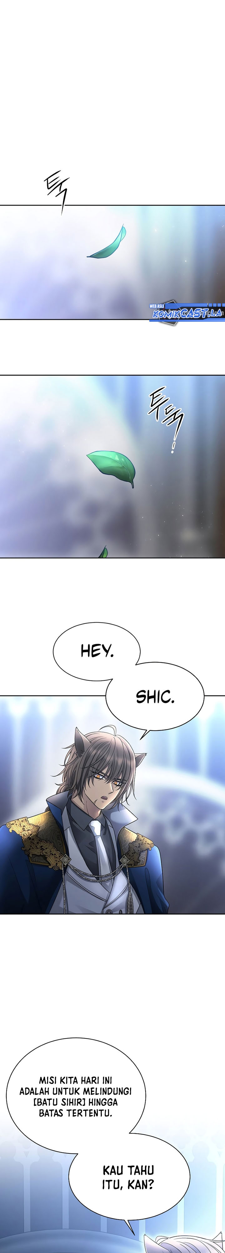 blaack-haze-reboot - Chapter: 3