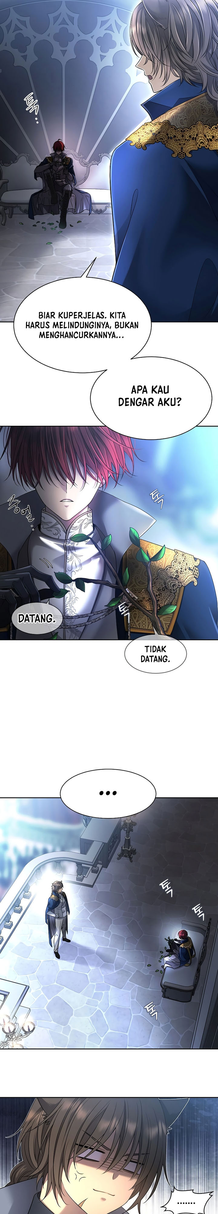 blaack-haze-reboot - Chapter: 3