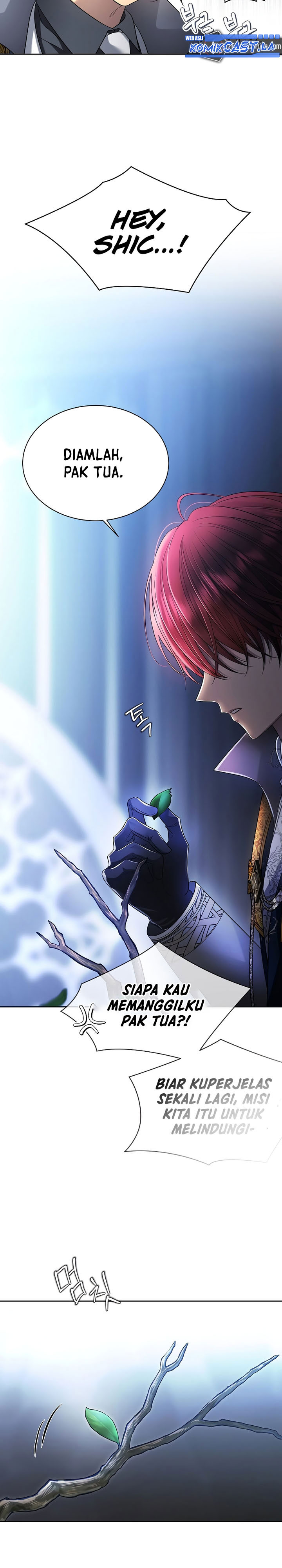 blaack-haze-reboot - Chapter: 3