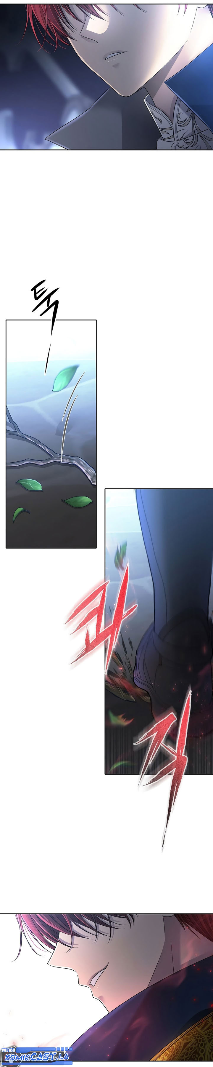 blaack-haze-reboot - Chapter: 3