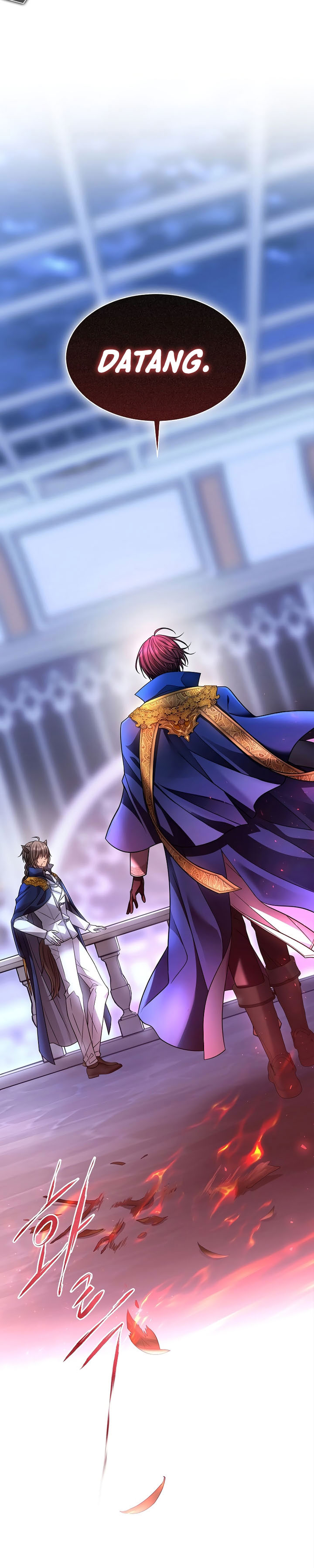blaack-haze-reboot - Chapter: 3