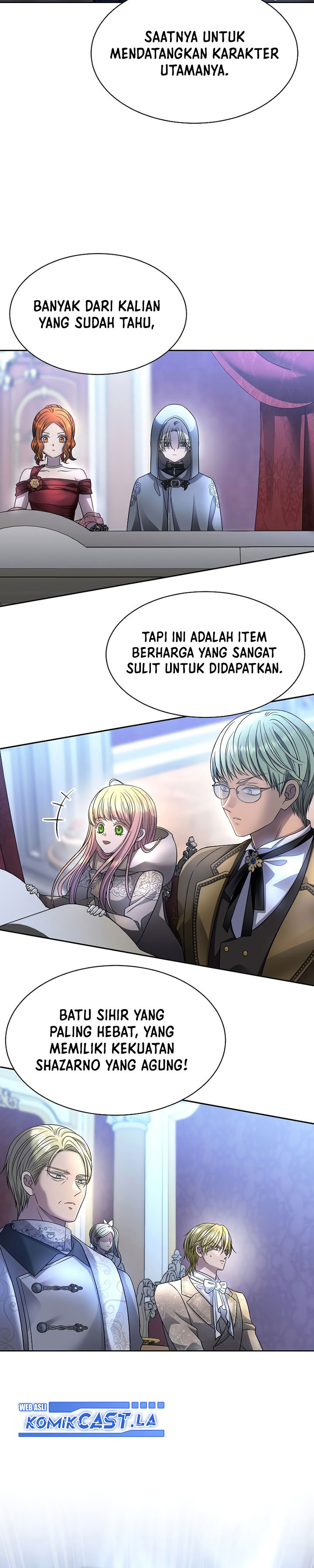 blaack-haze-reboot - Chapter: 3