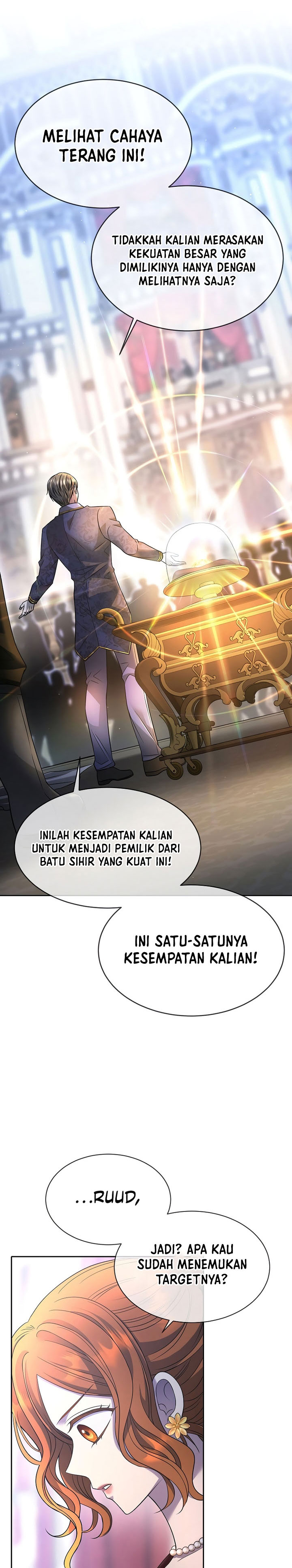 blaack-haze-reboot - Chapter: 3