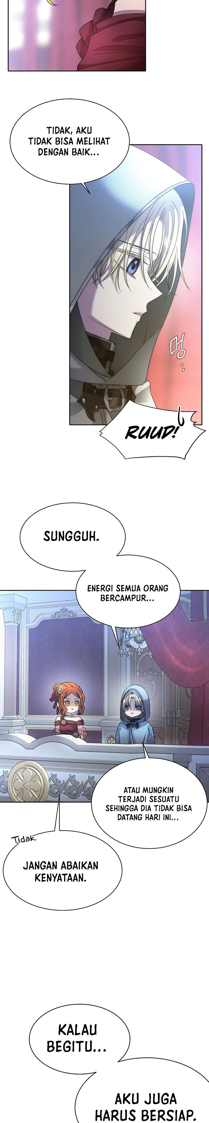 blaack-haze-reboot - Chapter: 3