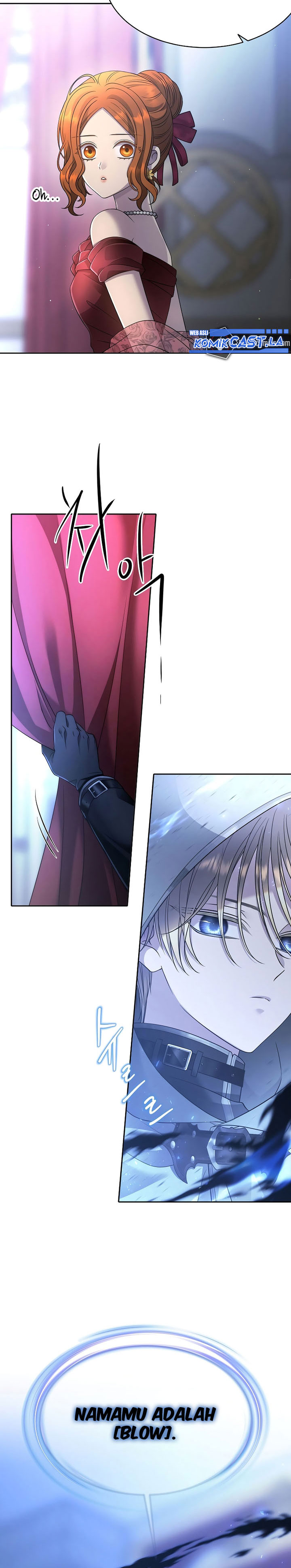 blaack-haze-reboot - Chapter: 3