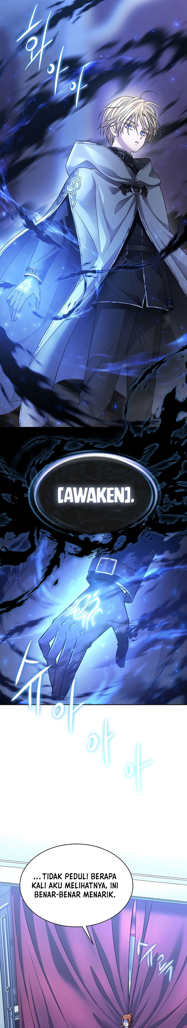 blaack-haze-reboot - Chapter: 3