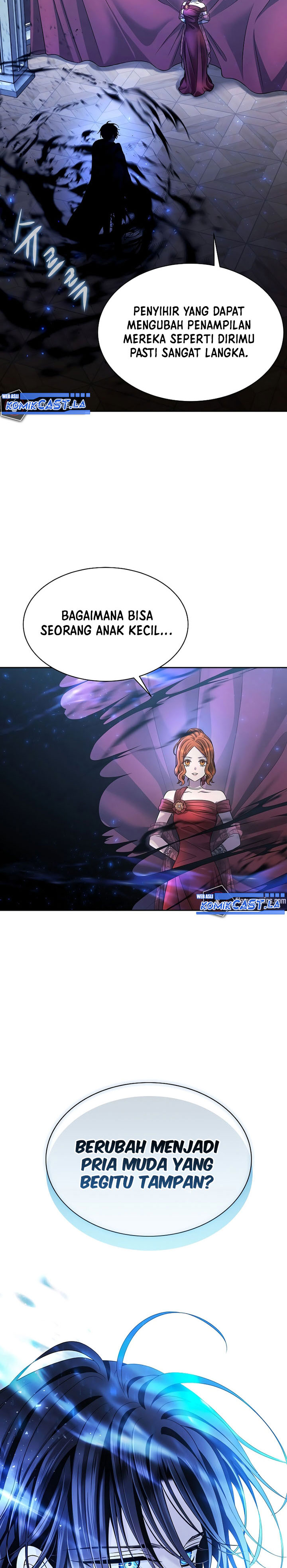 blaack-haze-reboot - Chapter: 3