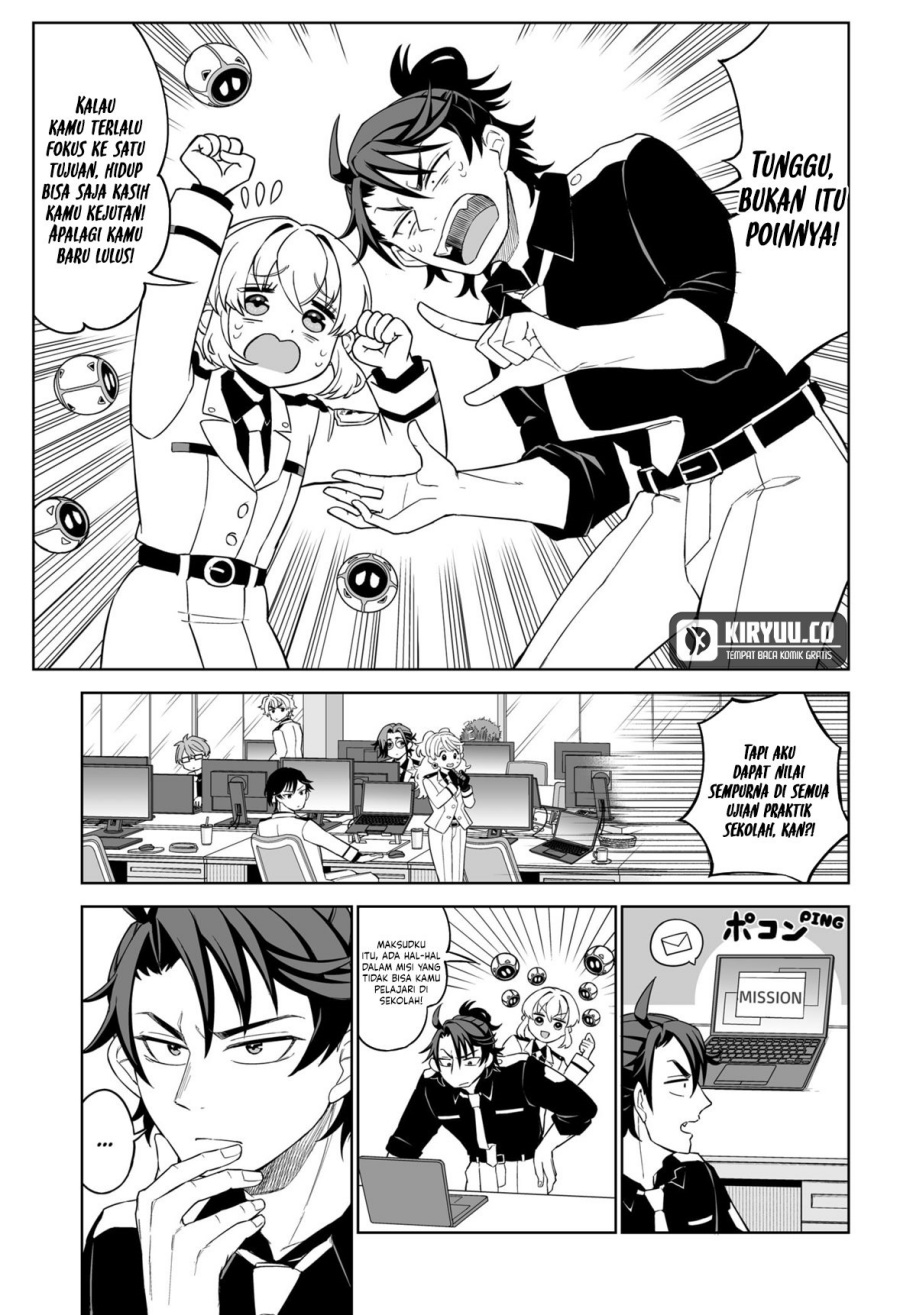 shinewbi - Chapter: 3