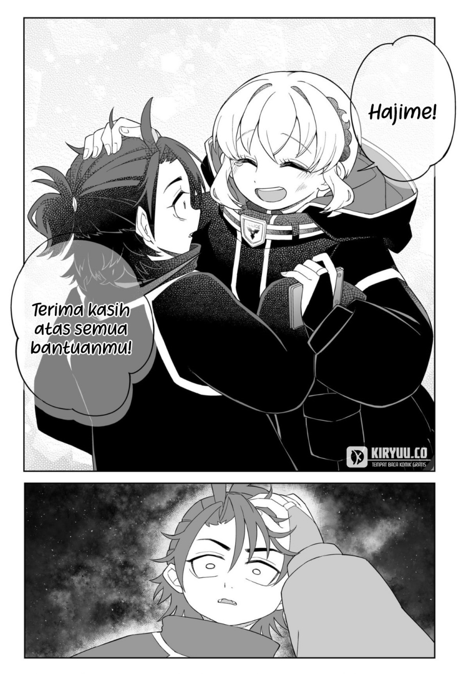 shinewbi - Chapter: 3