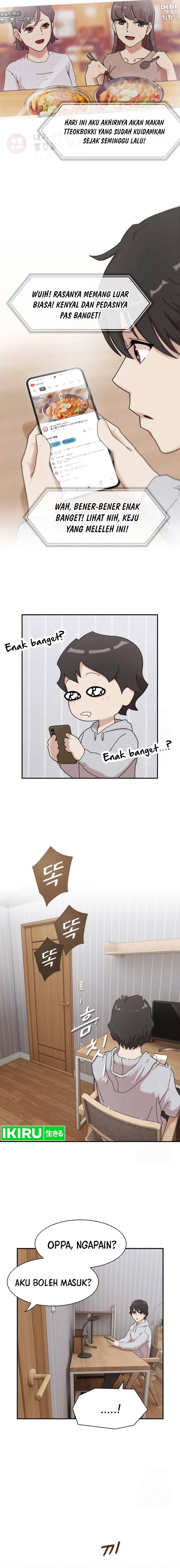the-genius-who-sees-through-the-world - Chapter: 3