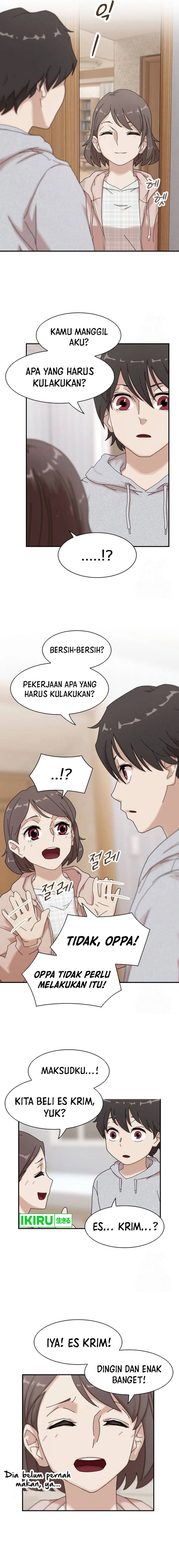 the-genius-who-sees-through-the-world - Chapter: 3