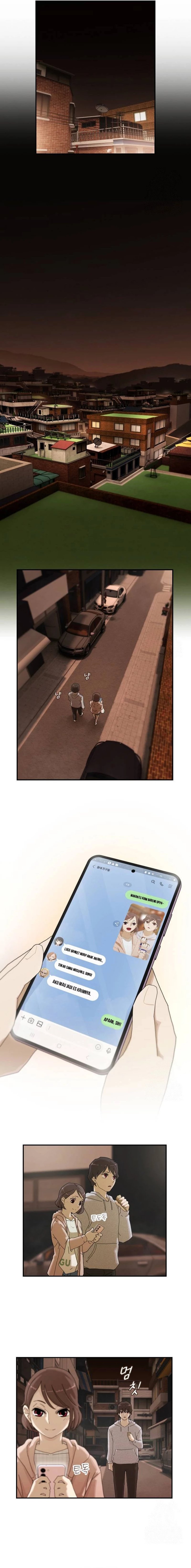the-genius-who-sees-through-the-world - Chapter: 3