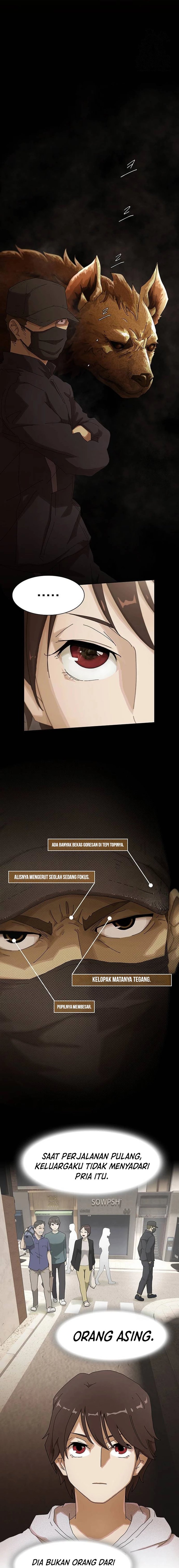 the-genius-who-sees-through-the-world - Chapter: 3