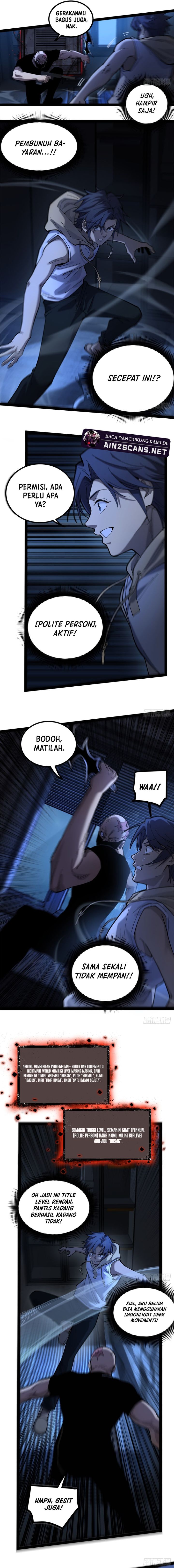 the-omni-guardian - Chapter: 4