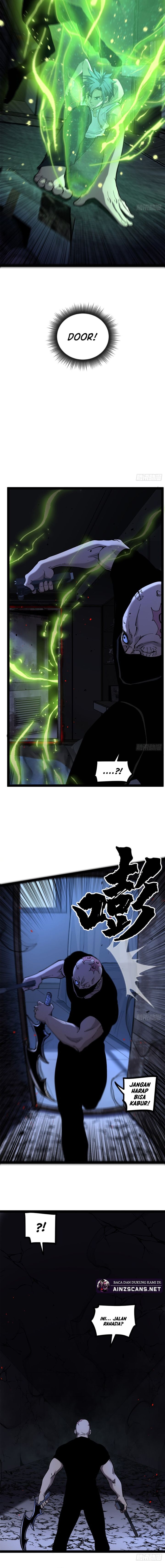 the-omni-guardian - Chapter: 4