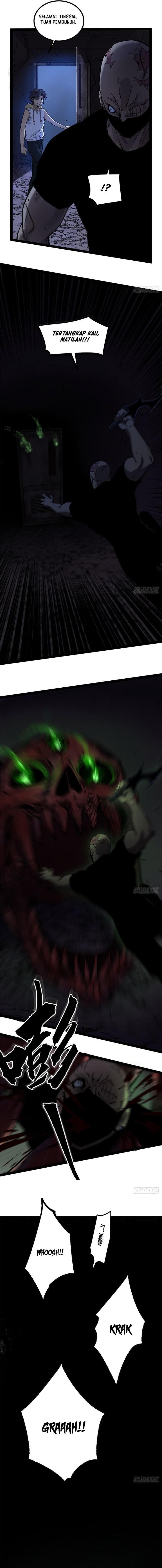 the-omni-guardian - Chapter: 4