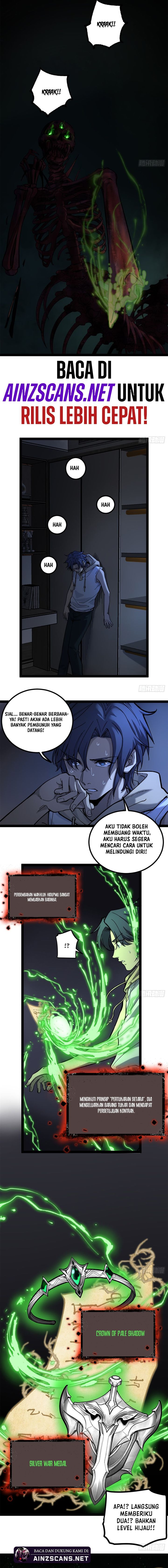 the-omni-guardian - Chapter: 4