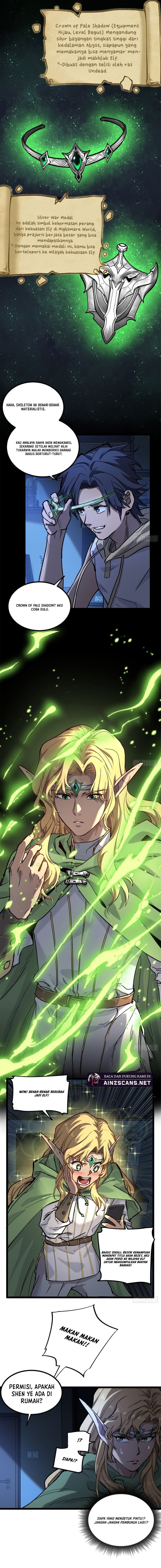 the-omni-guardian - Chapter: 4