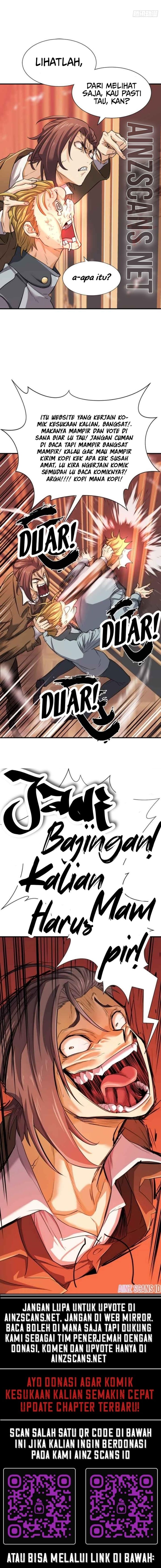 the-omni-guardian - Chapter: 4