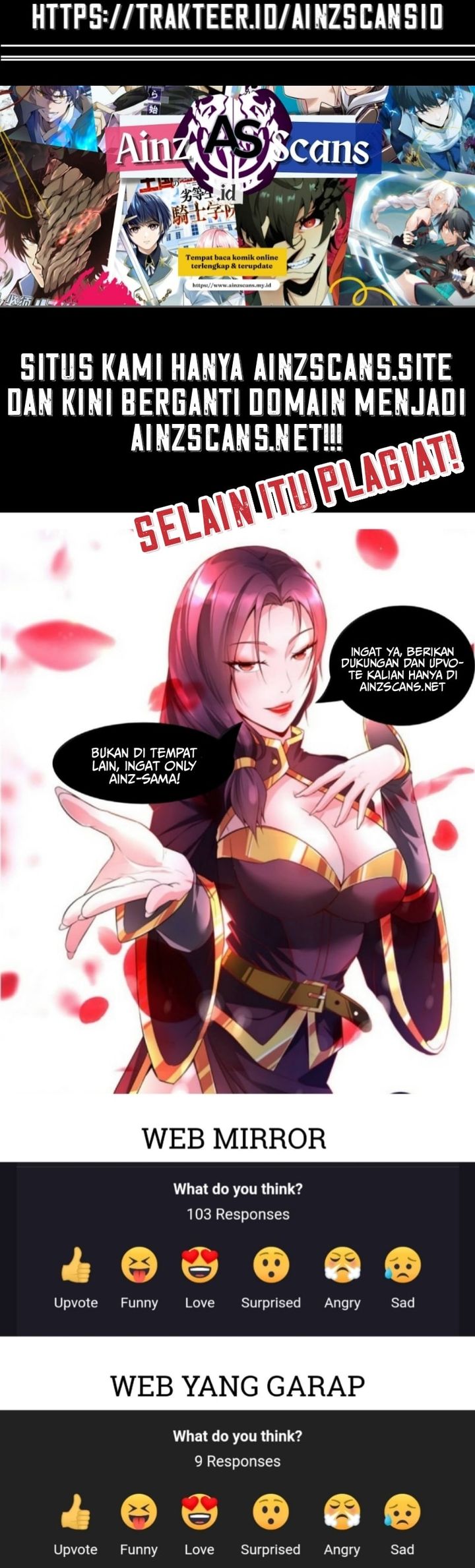 the-omni-guardian - Chapter: 4