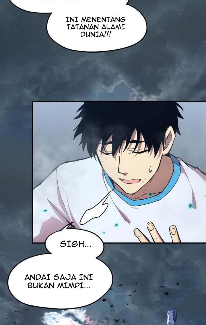 leveling-in-the-future-apex-future-martial-arts - Chapter: 2