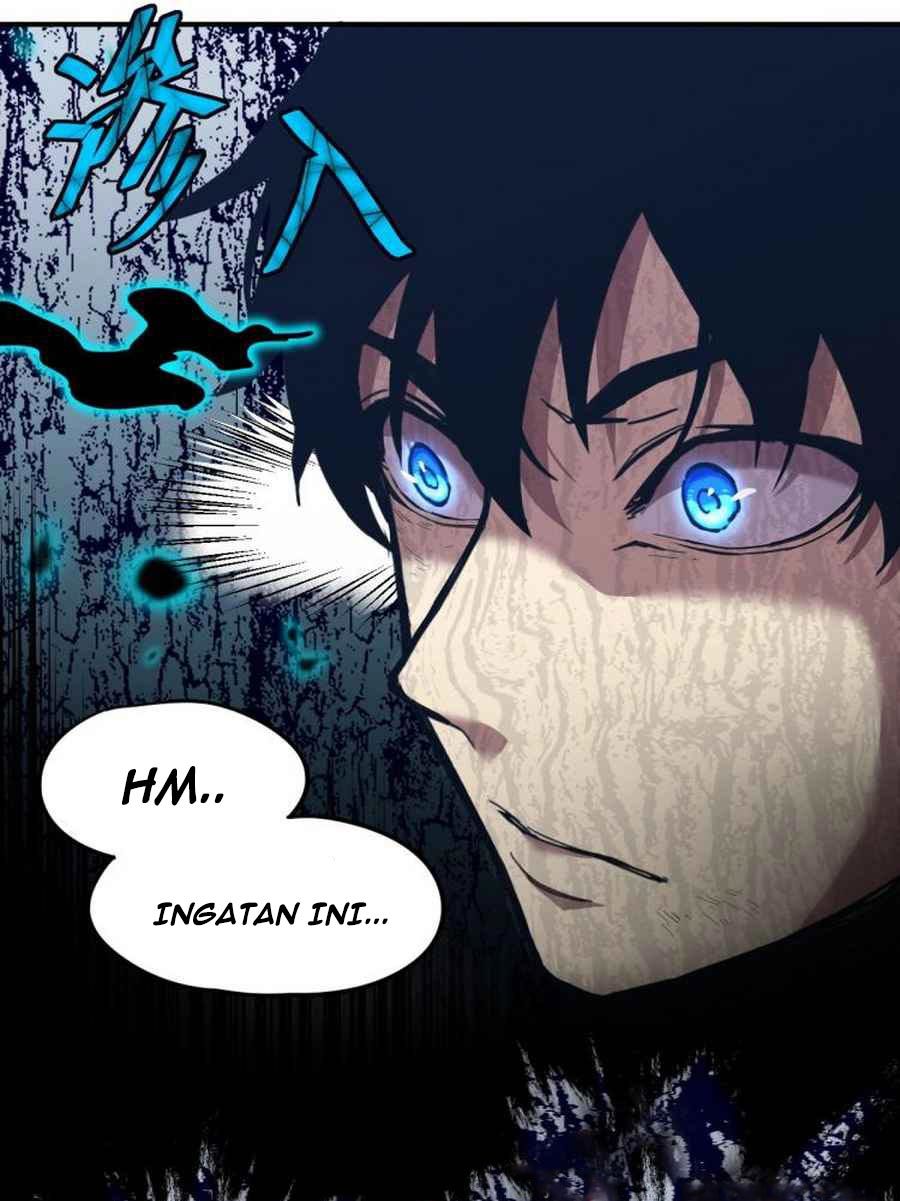 leveling-in-the-future-apex-future-martial-arts - Chapter: 2
