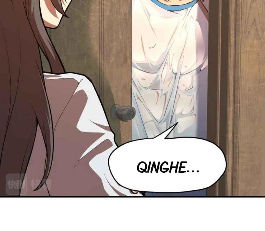 leveling-in-the-future-apex-future-martial-arts - Chapter: 2