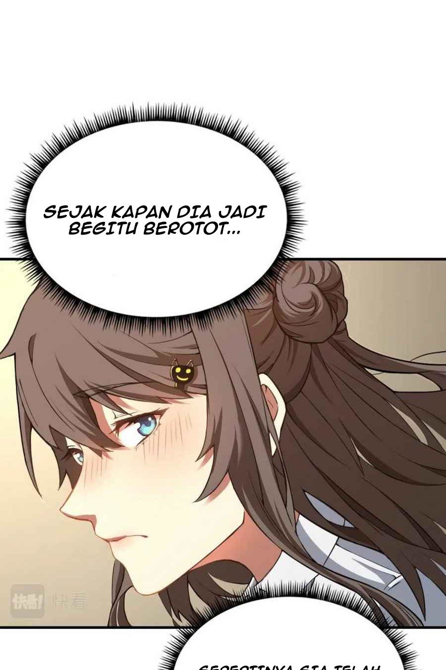 leveling-in-the-future-apex-future-martial-arts - Chapter: 2