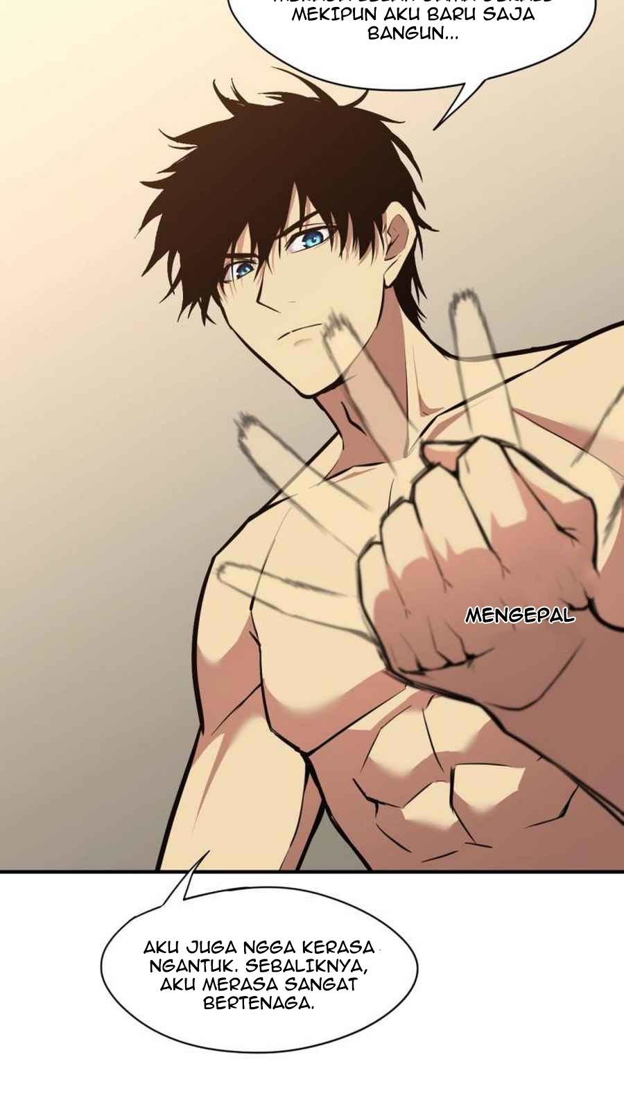 leveling-in-the-future-apex-future-martial-arts - Chapter: 2