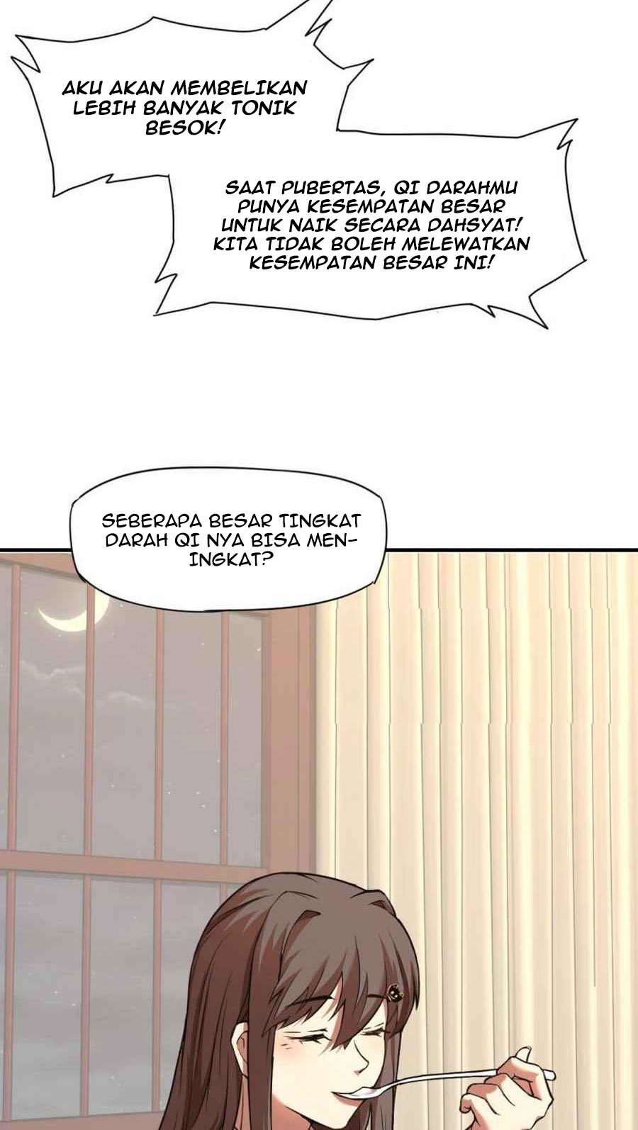 leveling-in-the-future-apex-future-martial-arts - Chapter: 2