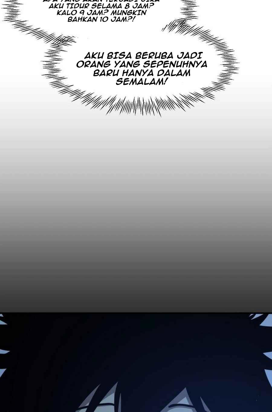 leveling-in-the-future-apex-future-martial-arts - Chapter: 2
